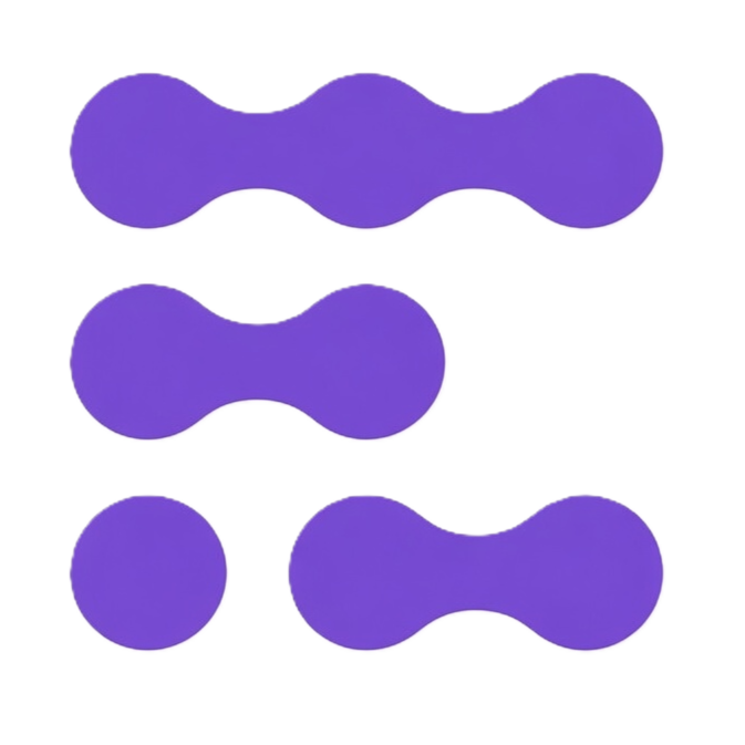 Edge